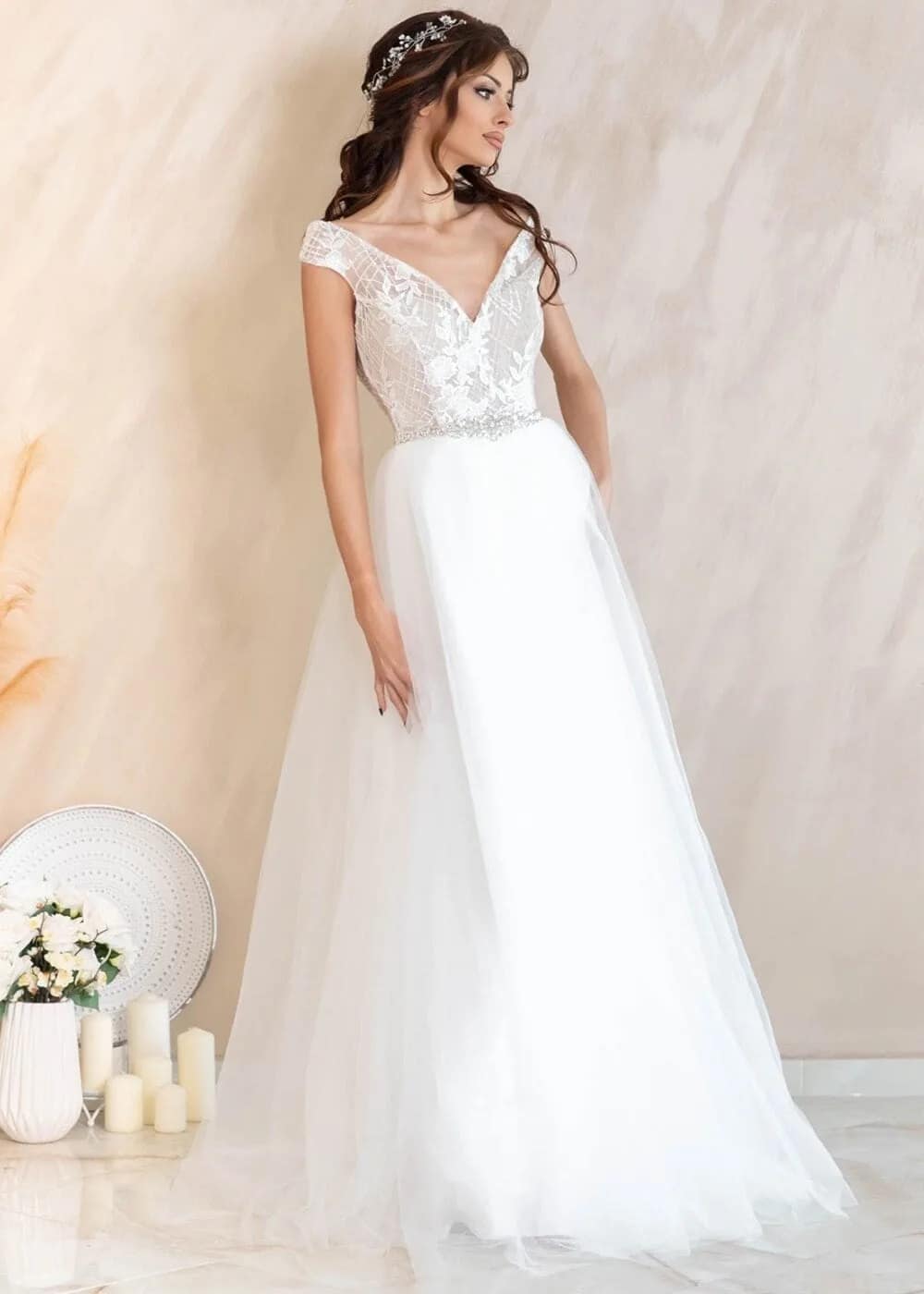 265240512_313885157405782_1014240418817362797_n