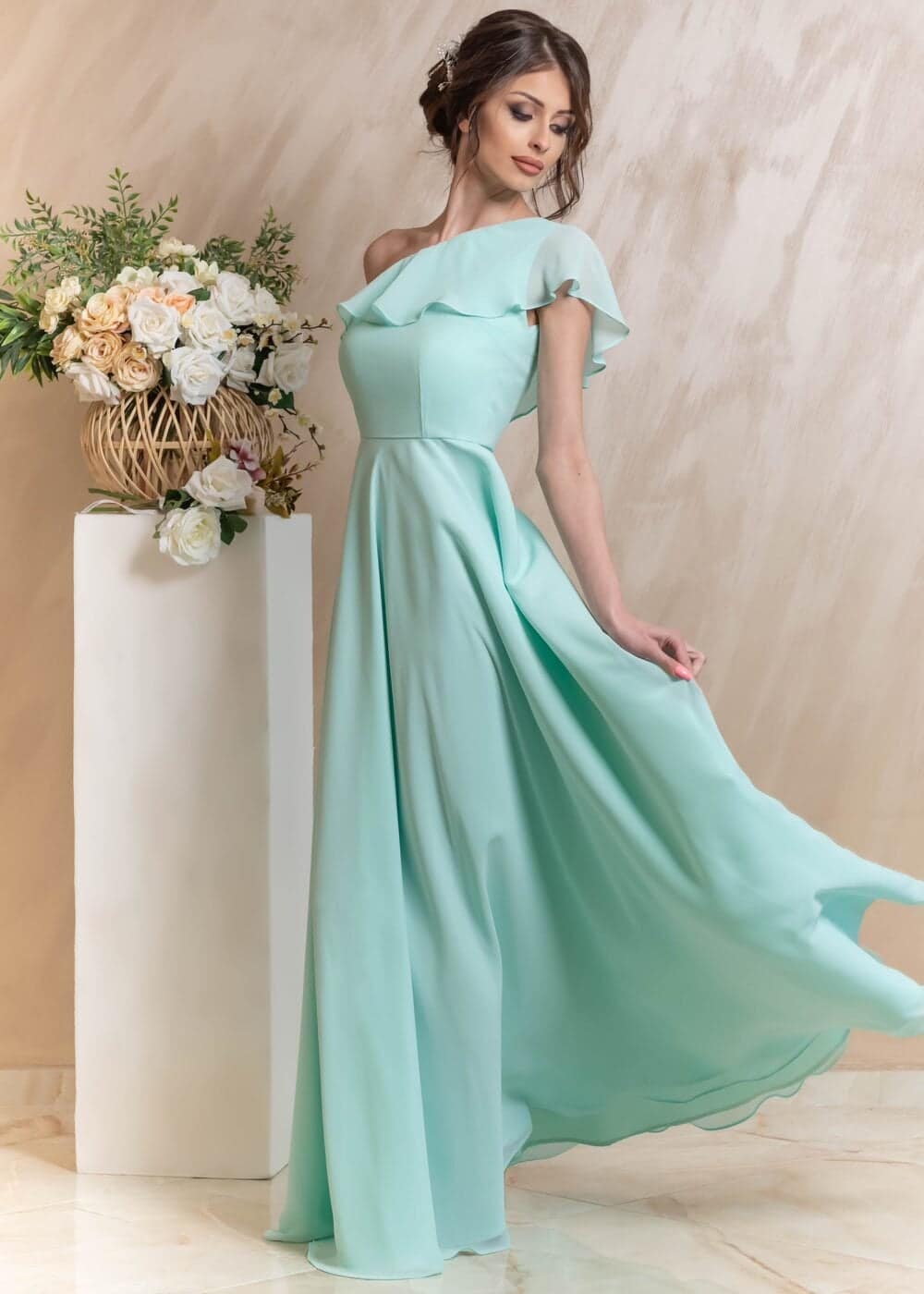 265361225_313884847405813_1090747170437193741_n