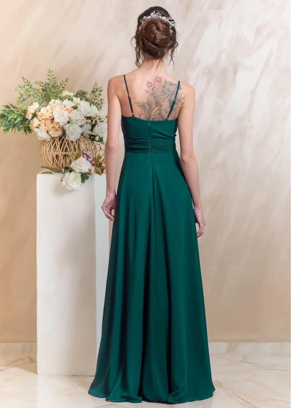 265593717_313885034072461_2056811983886809912_n