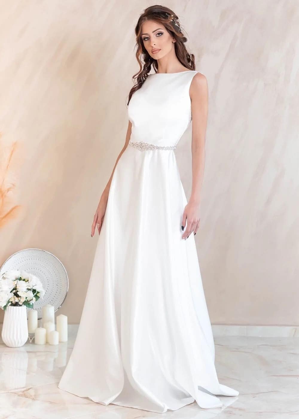 265593780_313885074072457_6697861118466350879_n