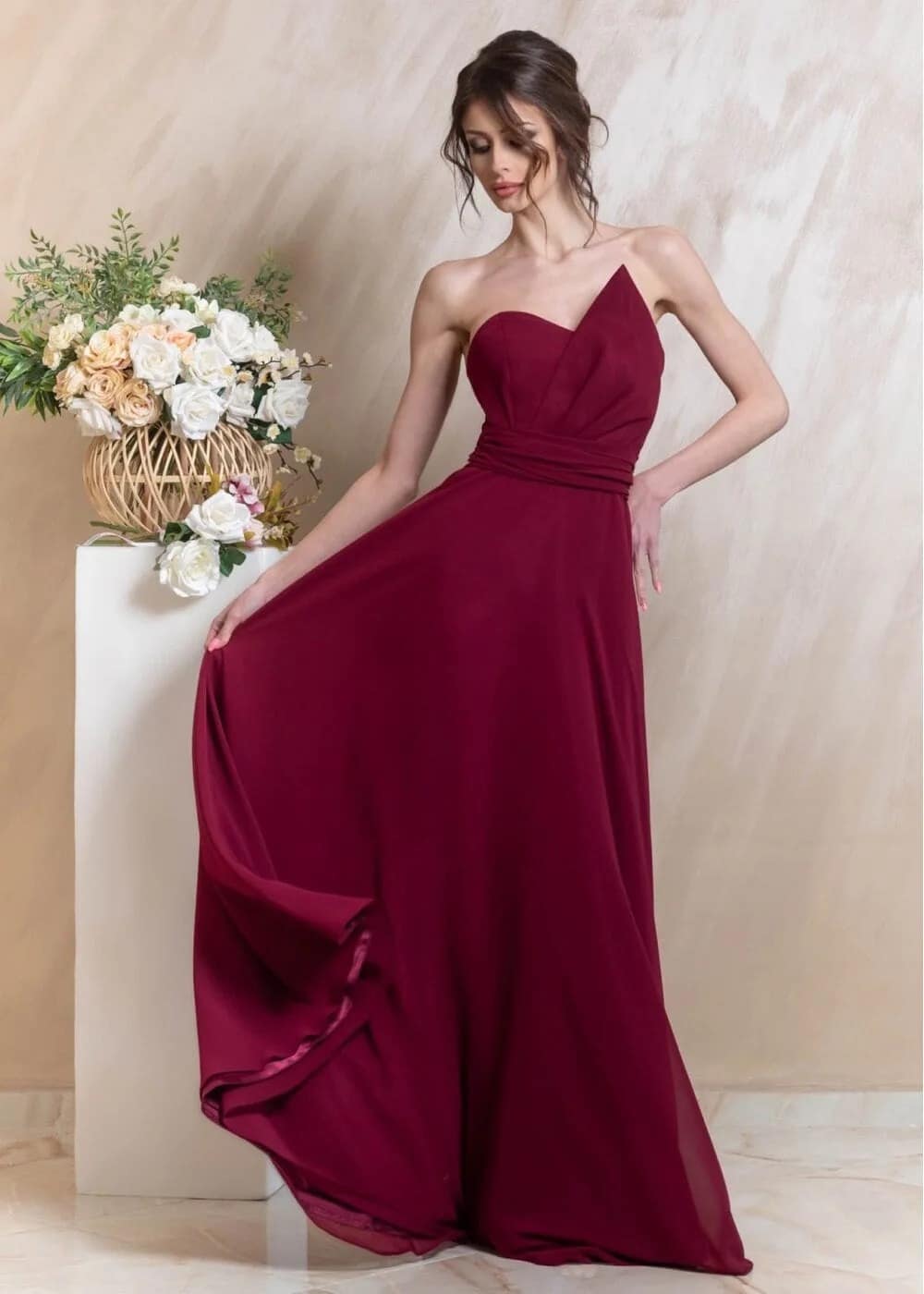 265645900_313884860739145_3618094241011893479_n