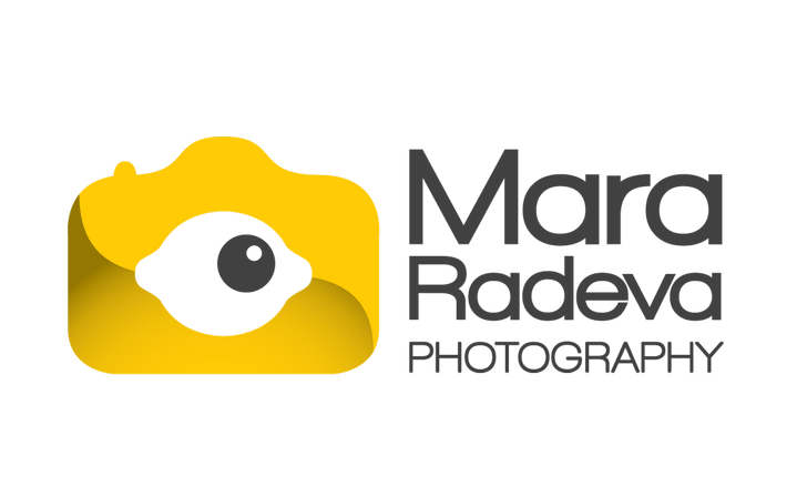 Мара Радева